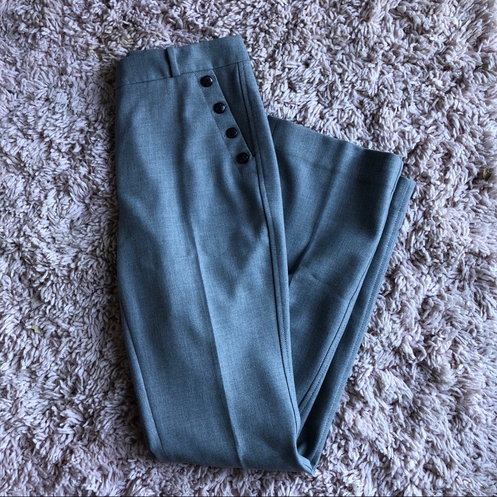 WHBM the Boot Trousers